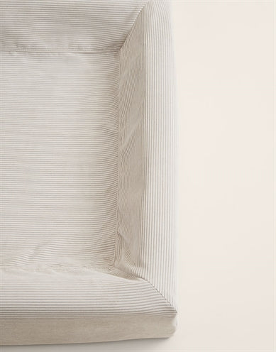 Bia Bed Hundekorb Sand